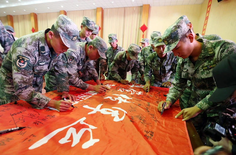 如何制定智能篮球训练计划_1